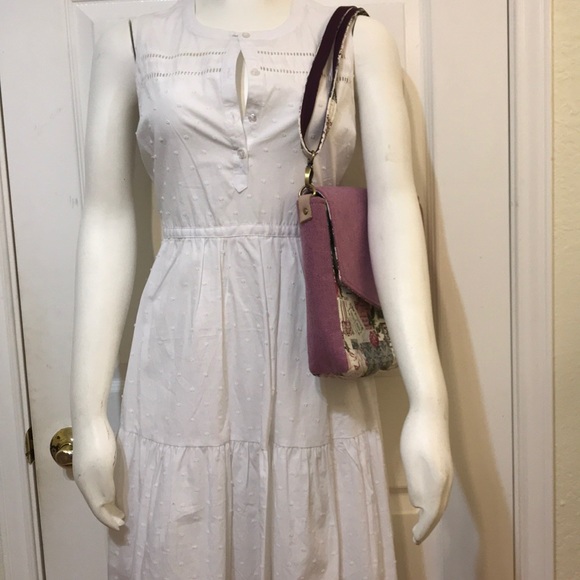 Handbag - Picture 4 of 8